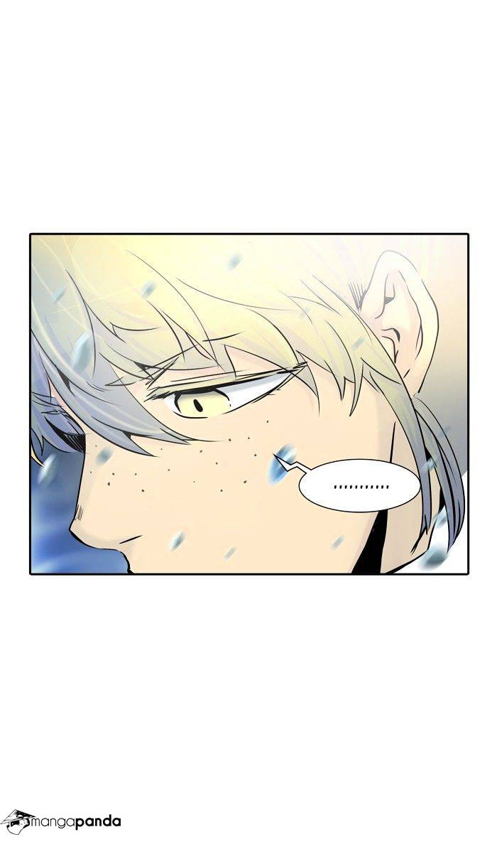 Tower of God Chapter 327 image 006